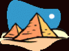 Images - 147